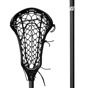 Gait Whip 2 Flex Mesh Complete Stick