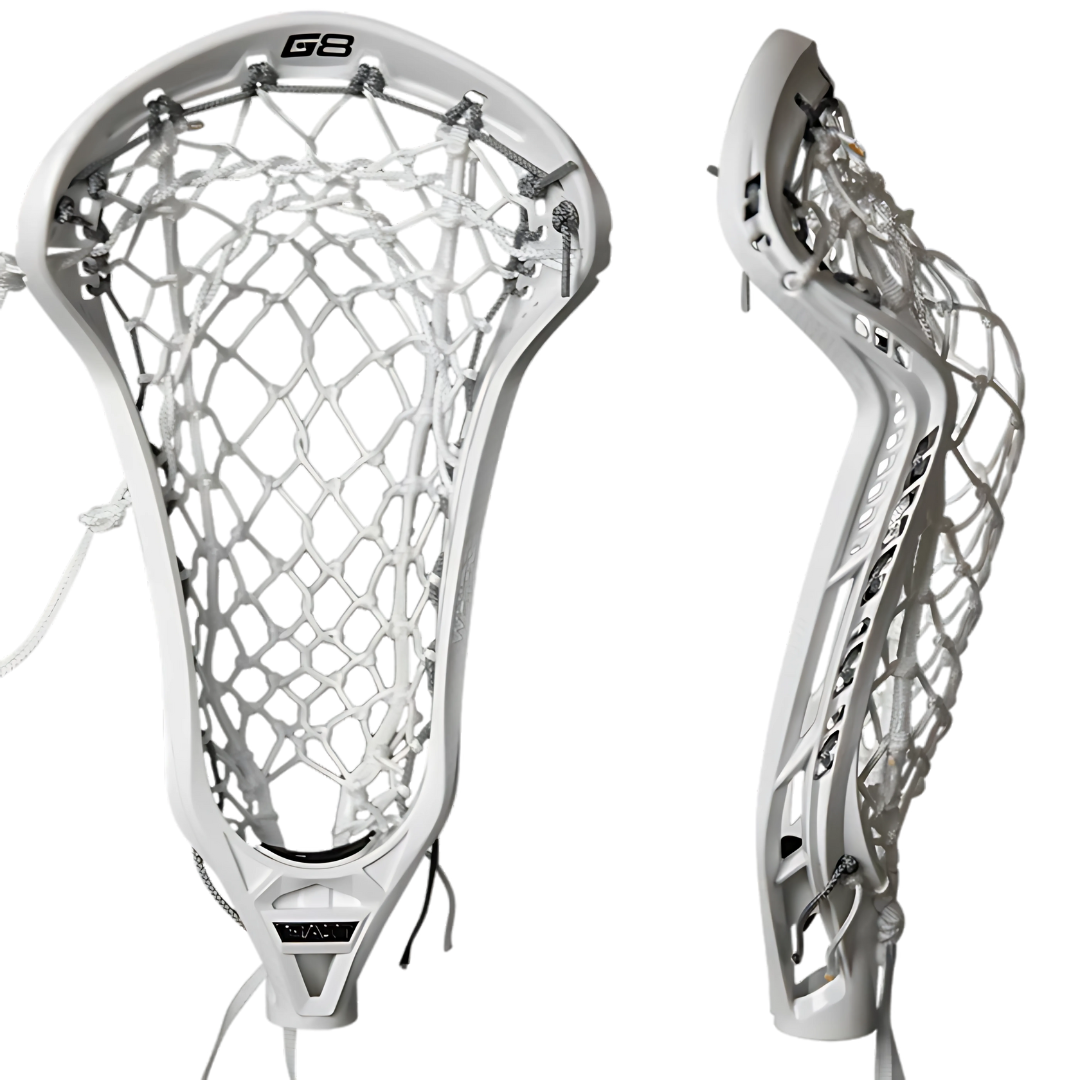 Gait Whip 2 Flex Mesh Complete Stick
