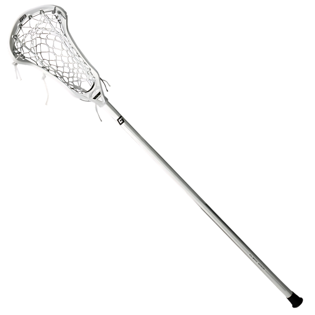 Gait Whip 2 Flex Mesh Complete Stick