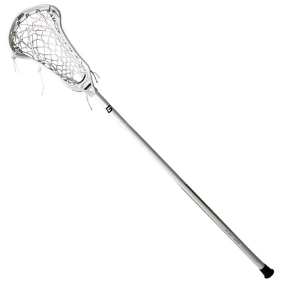 Gait Whip 2 Flex Mesh Complete Stick