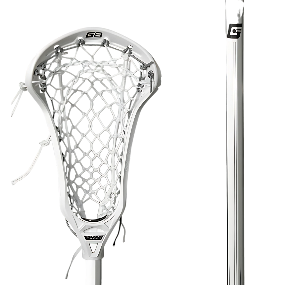 Gait Whip 2 Flex Mesh Complete Stick