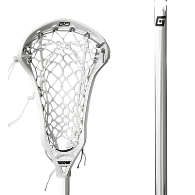 Gait Whip 2 Flex Mesh Complete Stick