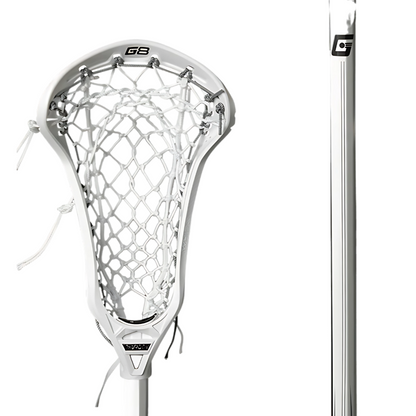 Gait Whip 2 Flex Mesh Complete Stick