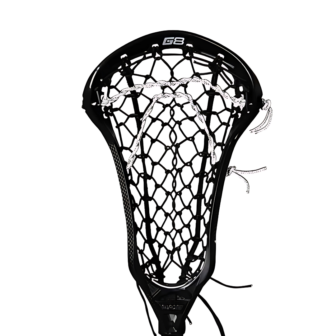 Gait Whip 2 Flex Mesh Complete Stick