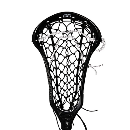 Gait Whip 2 Flex Mesh Complete Stick