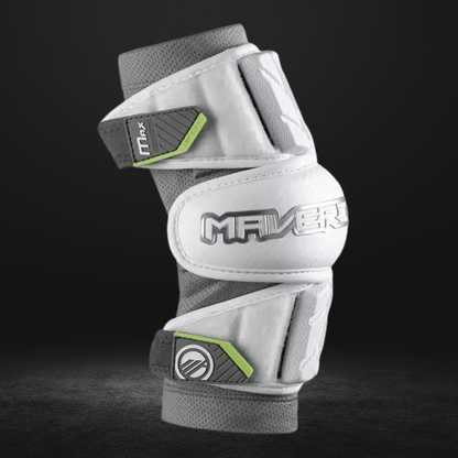 Maverik Max Lacrosse Arm Guard