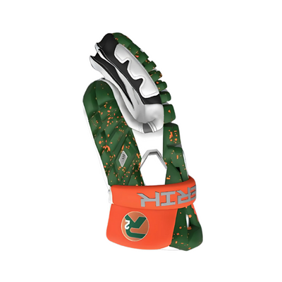ROUGHNECKS Custom Max Gloves
