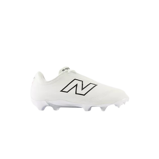 Burn X4 Lacrosse Cleats