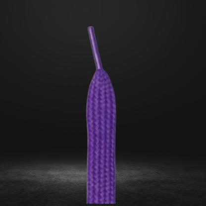 JimaLax 33 Inch Tipped Shooting Laces