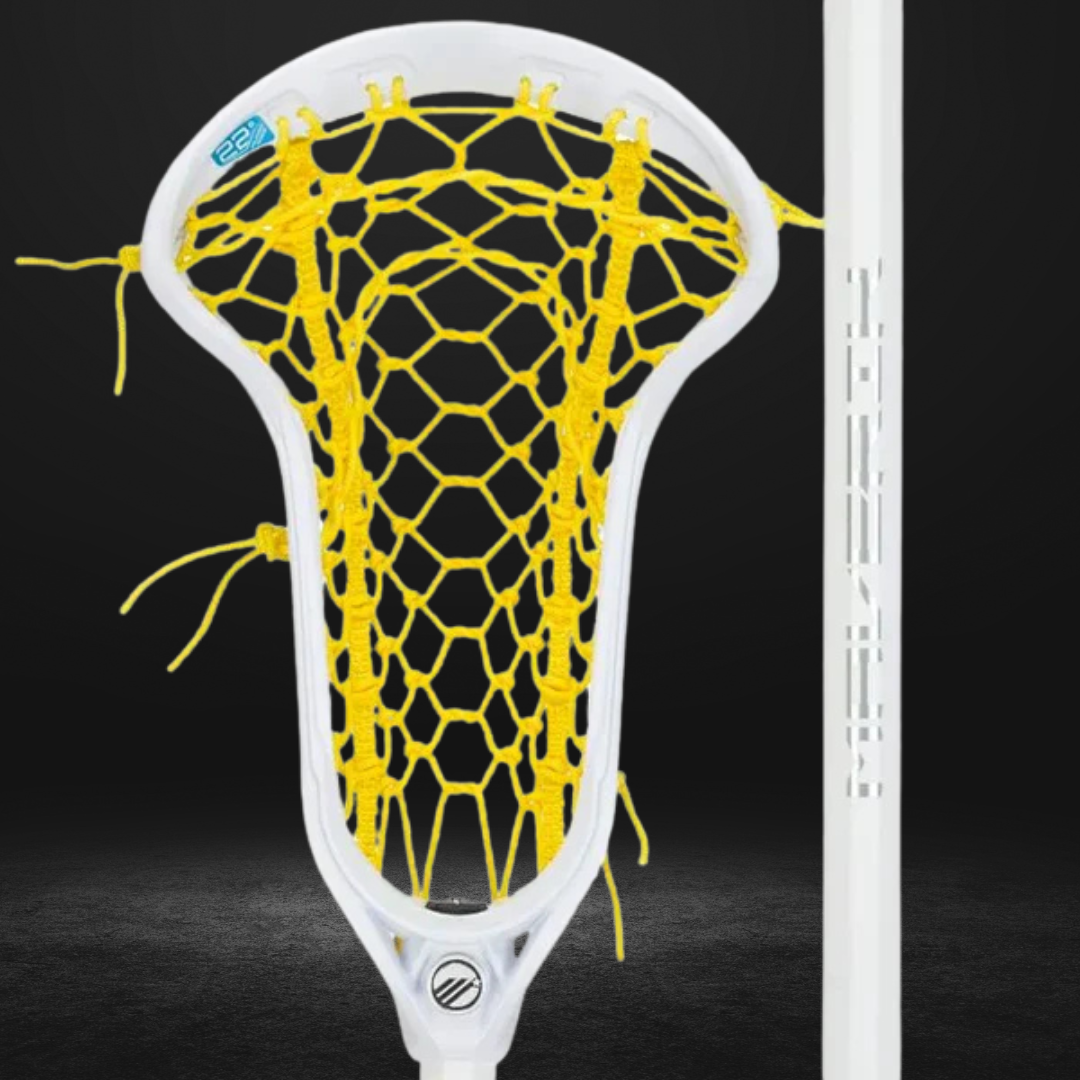 Maverik Ascent Pro Complete Stick
