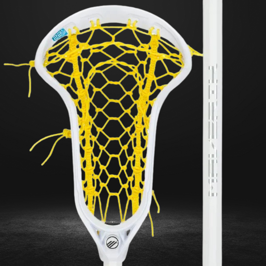 Maverik Ascent Pro Complete Stick