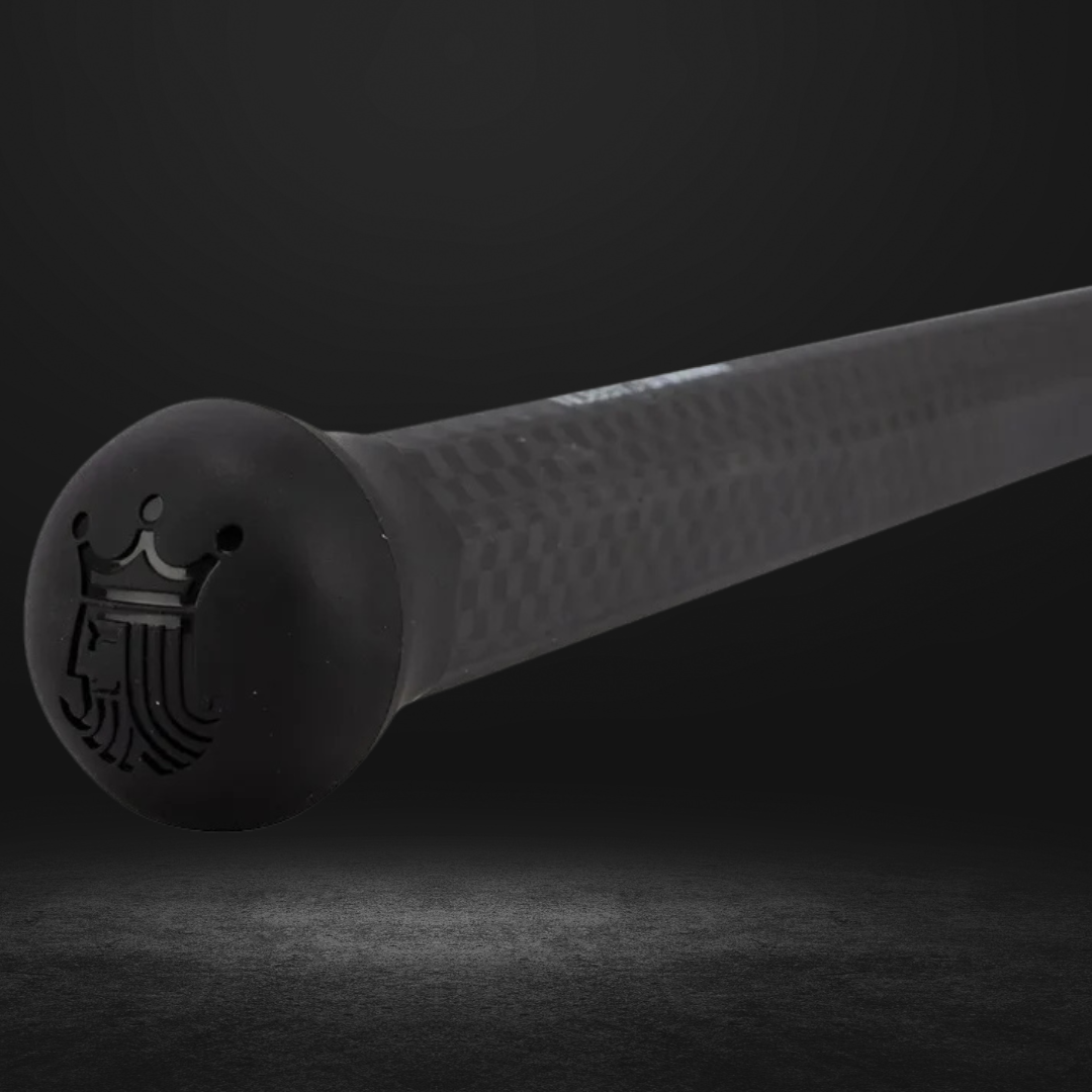 Brine Dynasty Warp Lacrosse Shaft