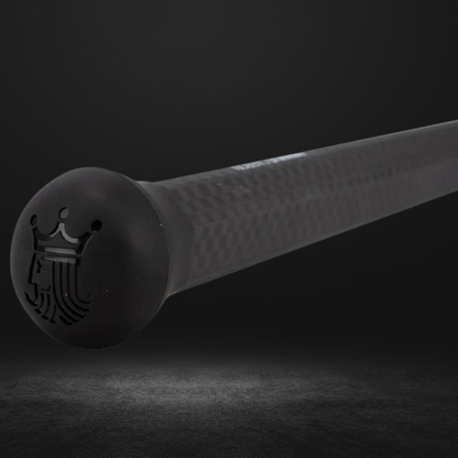 Brine Dynasty Warp Lacrosse Shaft