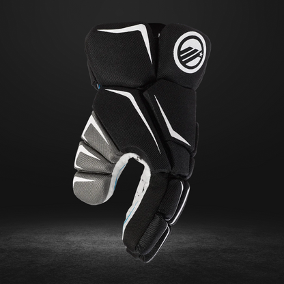 MAVERIK CHARGER LACROSSE GLOVE