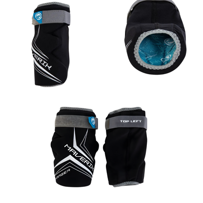 BattleLax Starter Bundle