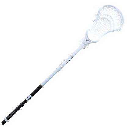 Maverik Tactik 2 Carbon Complete Stick