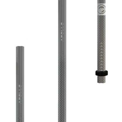 Maverik Apollo 2026 Attack Shaft