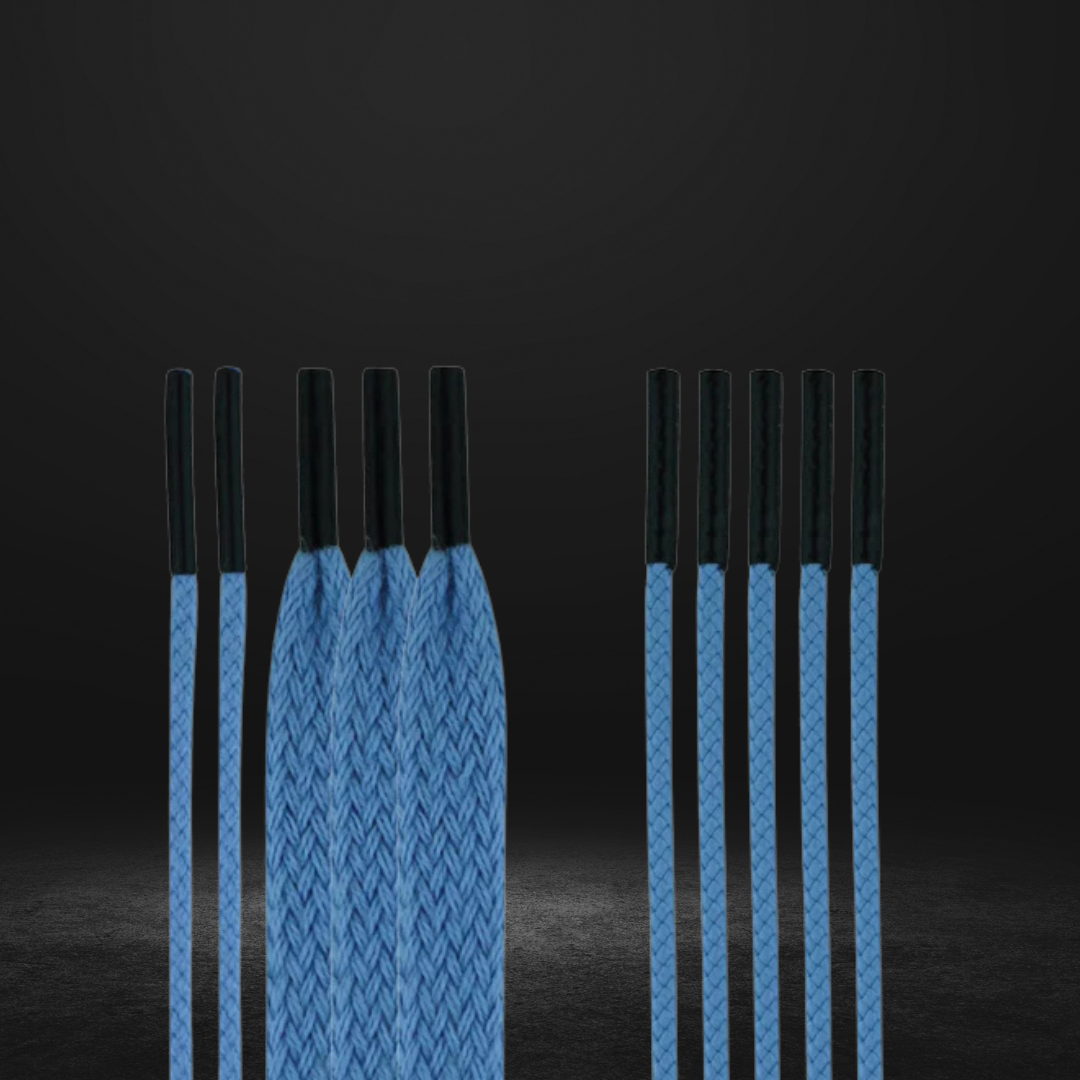 ECD Hero Strings