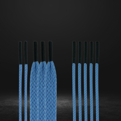 ECD Hero Strings