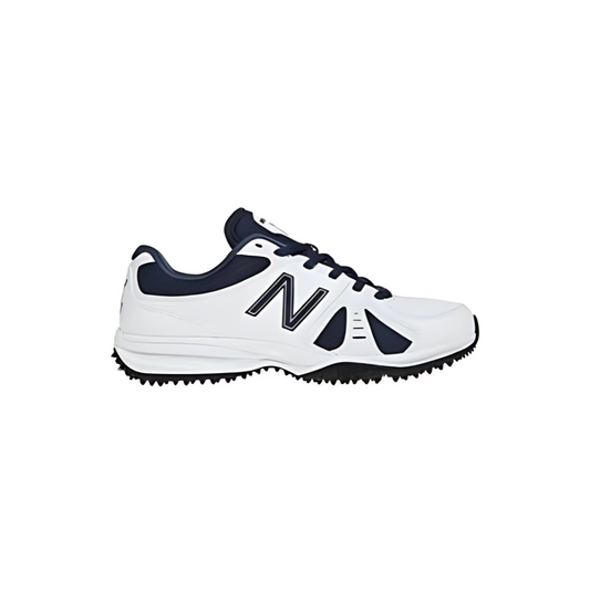 706 Women's Lacrosse Turf Shoe