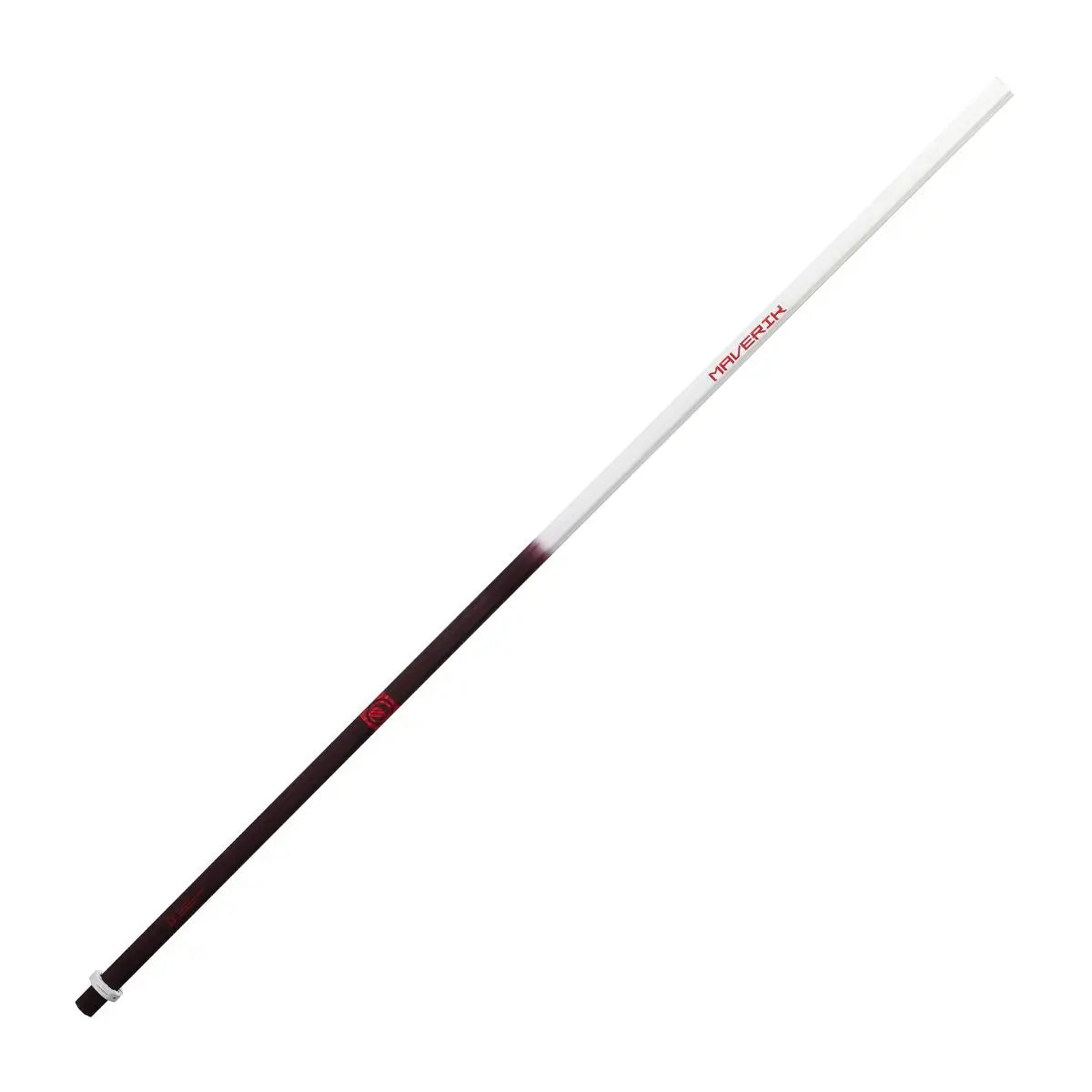 Maverik Flylite 375 Defense Shaft