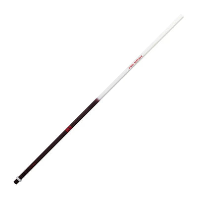 Maverik Flylite 375 Defense Shaft