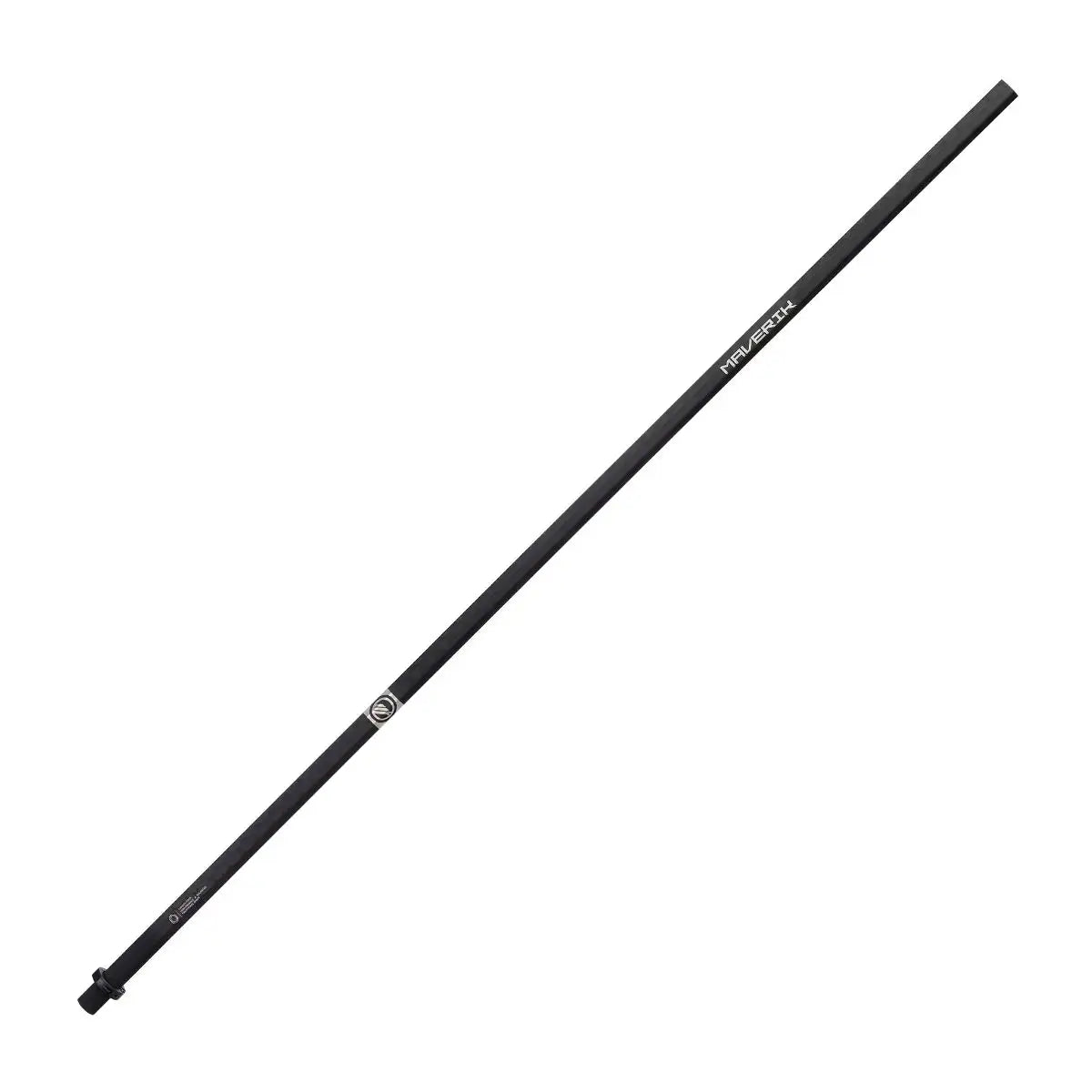 Maverik Flylite 375 Defense Shaft