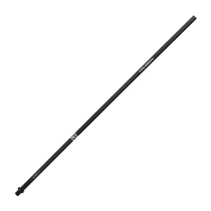 Maverik Flylite 375 Defense Shaft
