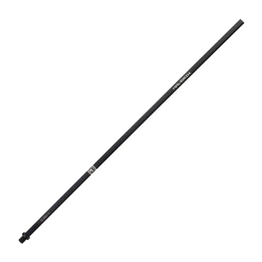 Maverik Flylite 375 Defense Shaft