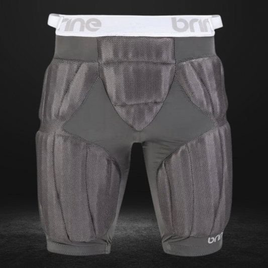 Brine Triumph Lacrosse Goalie Pants