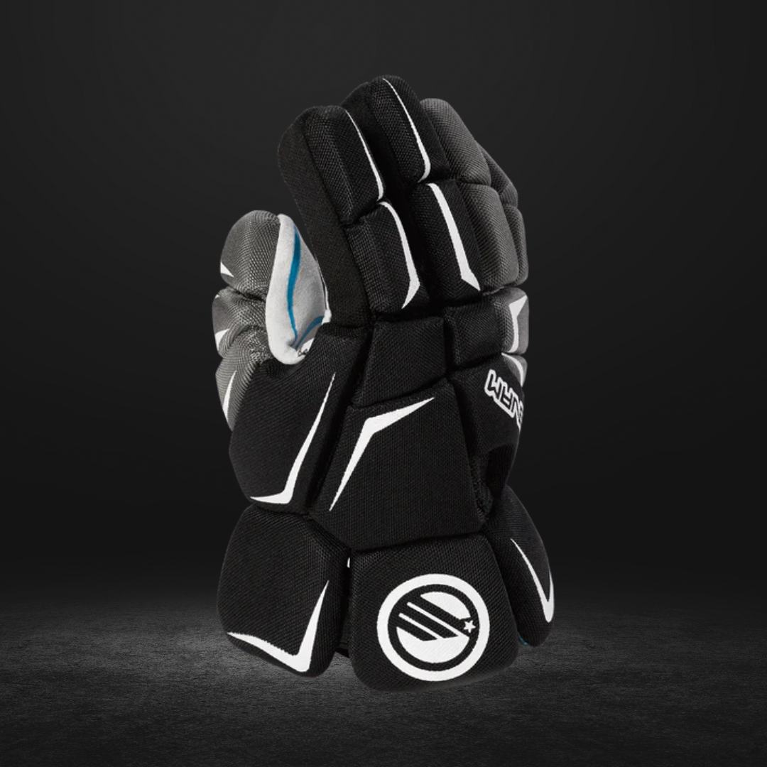 MAVERIK CHARGER LACROSSE GLOVE