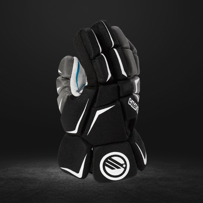 MAVERIK CHARGER LACROSSE GLOVE