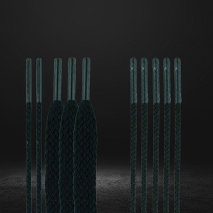 ECD Hero Strings
