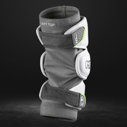Maverik Max Lacrosse Arm Guard