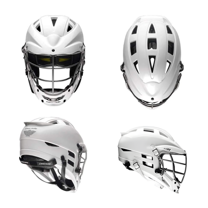 BattleLax Starter Bundle