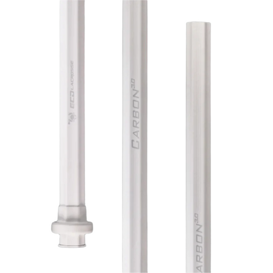 ECD Carbon 3.0 Flex 5 30"