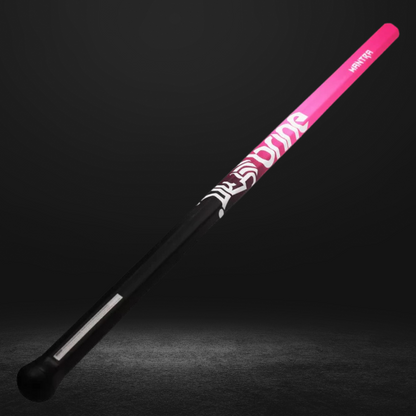 Brine Mantra Rise Lacrosse Shaft