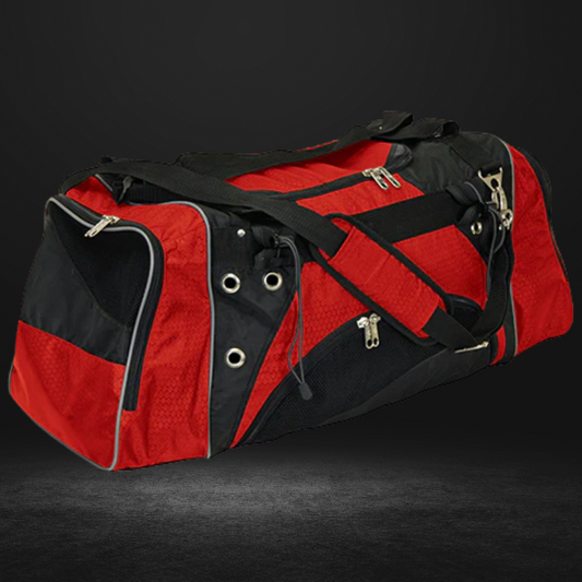 Martin Sports Lacrosse Personal Bag