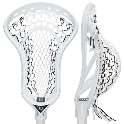 ECD Mirage 3.0 Strung