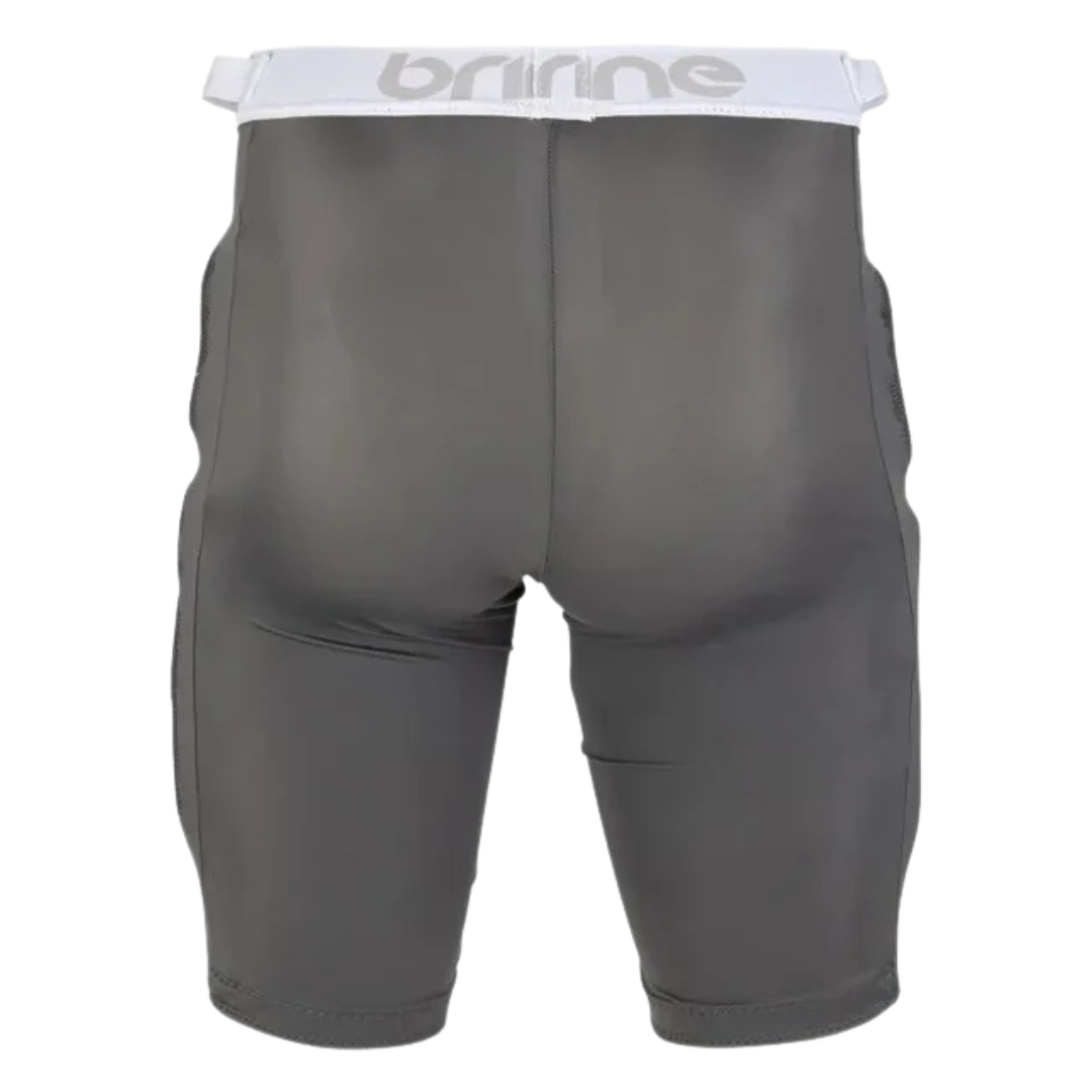 Brine Triumph Lacrosse Goalie Pants