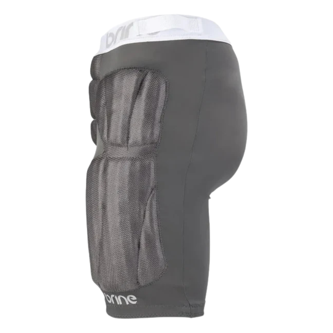 Brine Triumph Lacrosse Goalie Pants