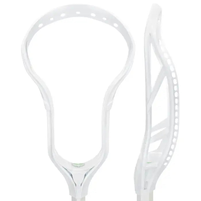 Adrenaline Automatic Offensive Lacrosse Head
