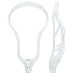 Adrenaline Automatic Offensive Lacrosse Head