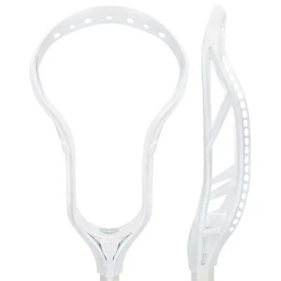 Adrenaline Automatic Offensive Lacrosse Head