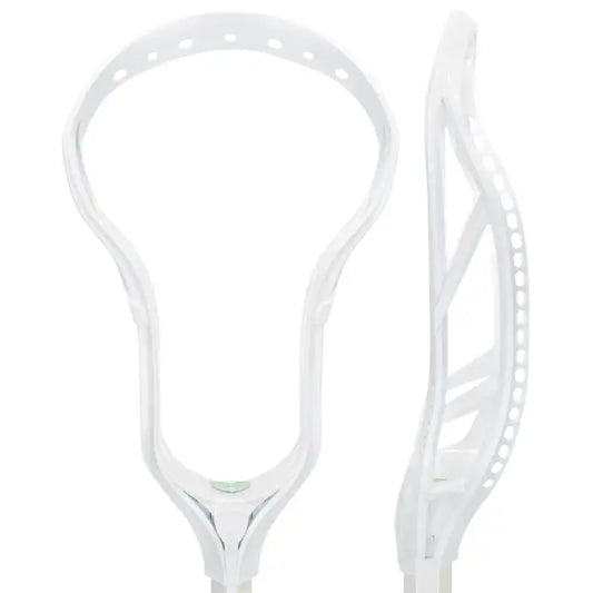 Adrenaline Automatic Offensive Lacrosse Head