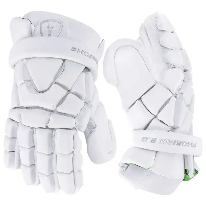Adrenaline Phoenix Goalie Glove 2.0
