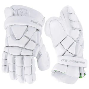 Adrenaline Phoenix Goalie Glove 2.0
