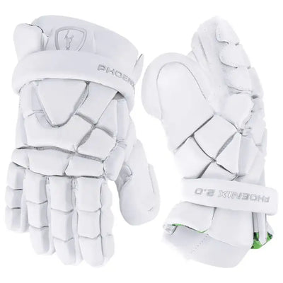 Adrenaline Phoenix Goalie Glove 2.0