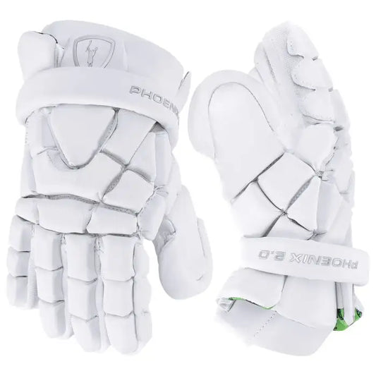 Adrenaline Phoenix Goalie Glove 2.0