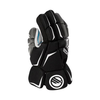 MAVERIK CHARGER LACROSSE GLOVE